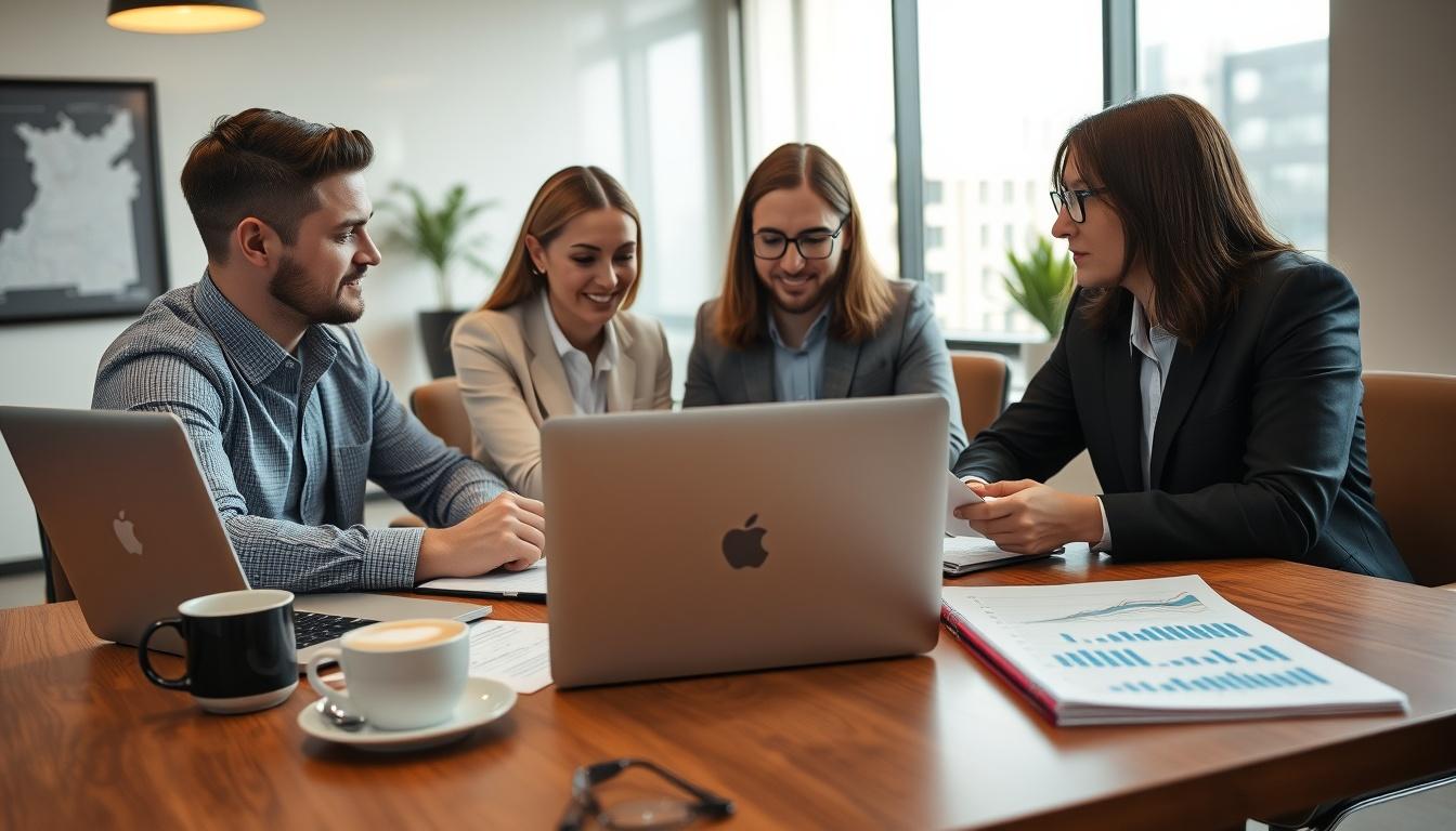 Business Economics Pro
