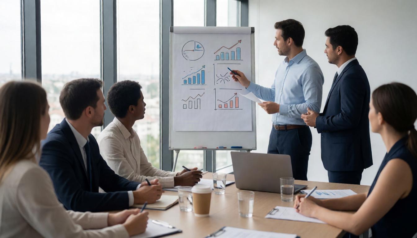 For Business Owners